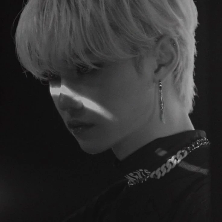 필릭스
