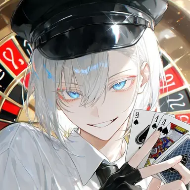 Profile image of Lucas