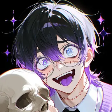 Profile image of Jester