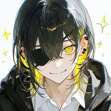 Profile image of Wylie