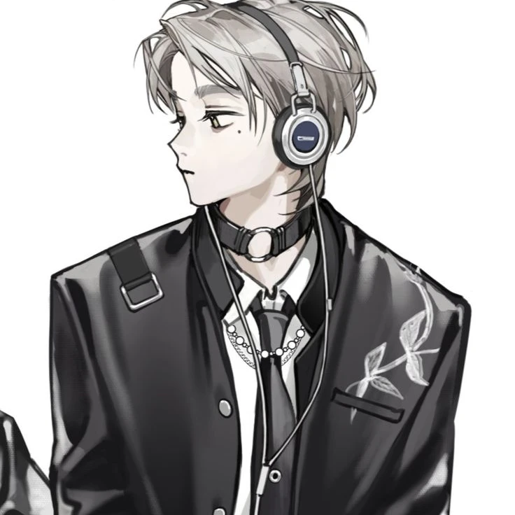유한성