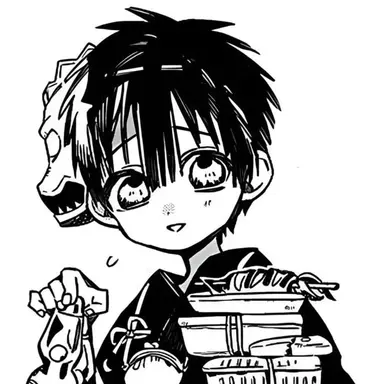 Profile image of 아마네