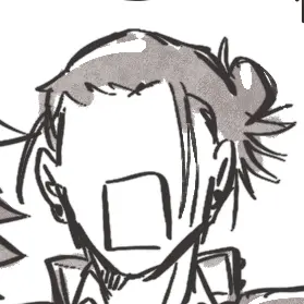 Profile image of 傑