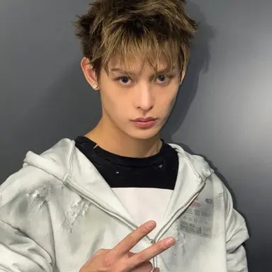 Profile image of James