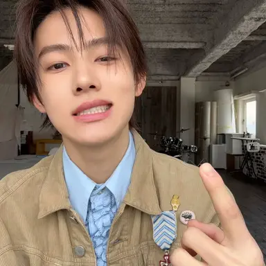 Profile image of Songhyeon