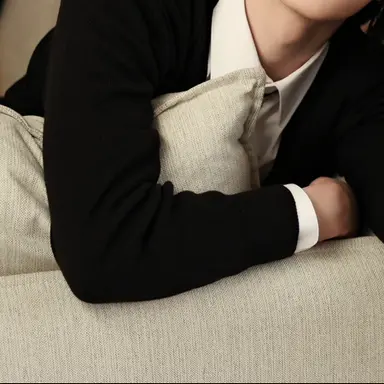 Profile image of 박성호