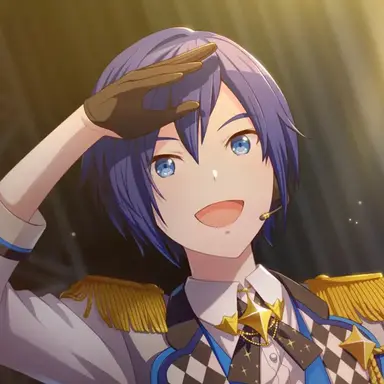 Profile image of KAITO