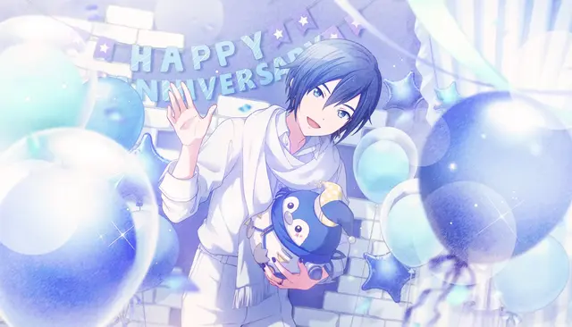 Profile image of KAITO