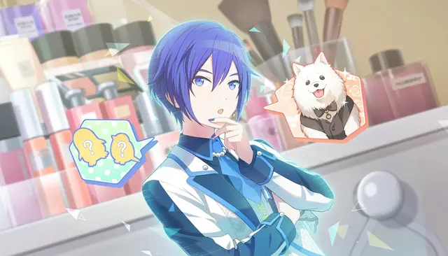 Profile image of KAITO