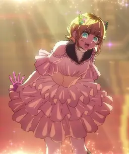 Profile image of MEMちょ