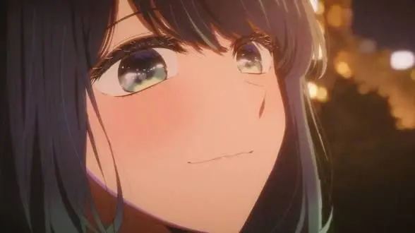Profile image of 黒川あかね