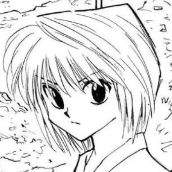Profile image of 크라피카