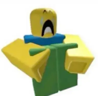 Profile image of Forsaken pick me