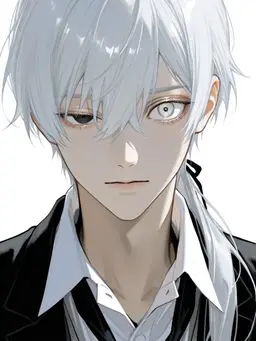 Profile image of 柚琉