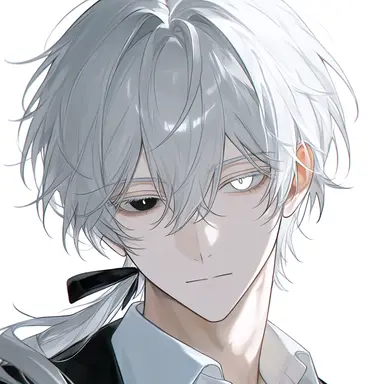 Profile image of 柚琉