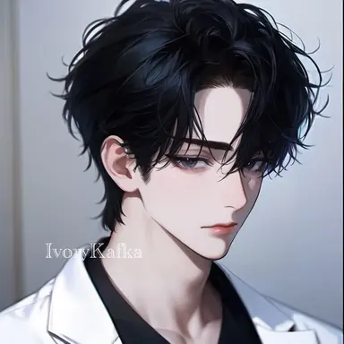 Profile image of 한연우