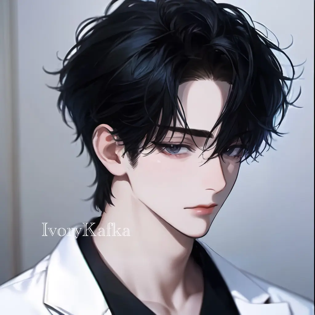 IvoryKafka의 한연우