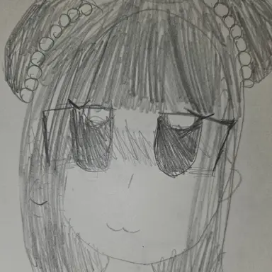 Profile image of 애들이 심한말을했다