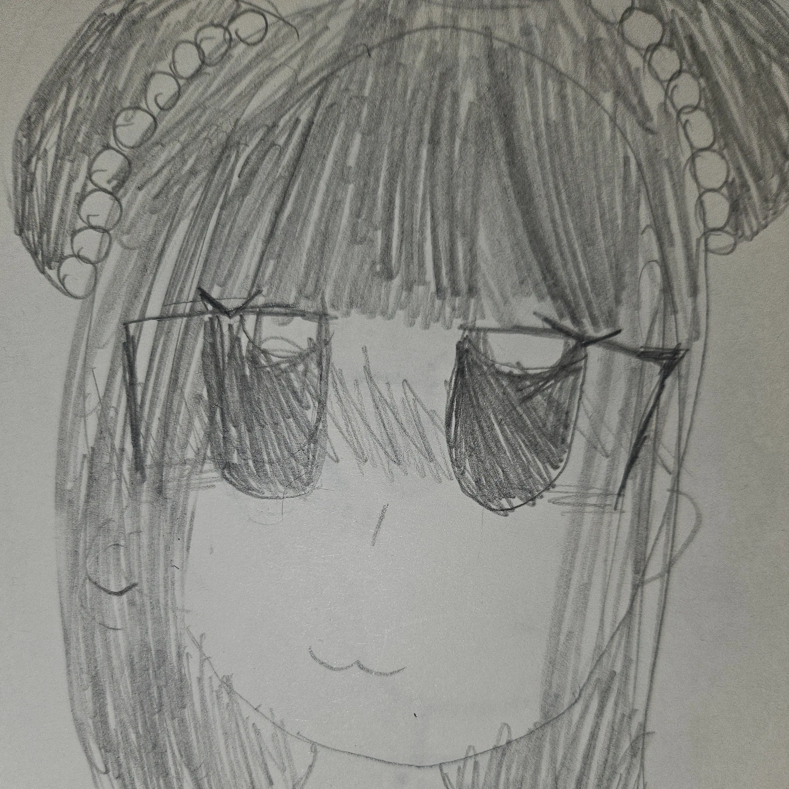 WornEider9848의 찌엘,아름,모몬이 상처받는다