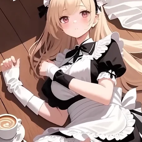 평학