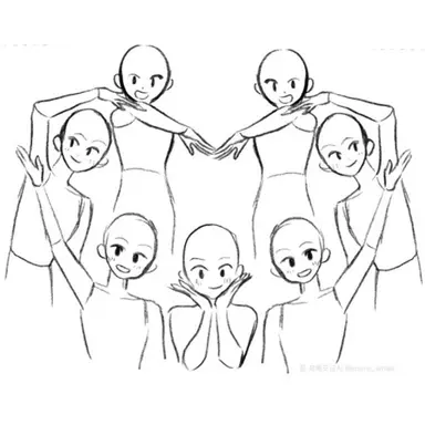 Profile image of 사회자