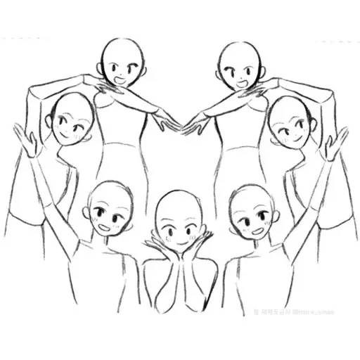 Boss_baby의 조립식 가족