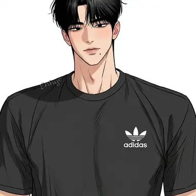 Profile image of Yu Chan