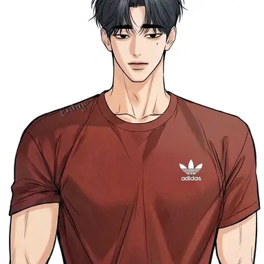 Profile image of Do Gyeom