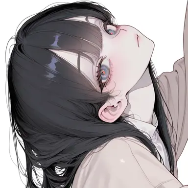 Profile image of 音々