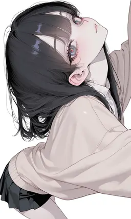 Profile image of 音々