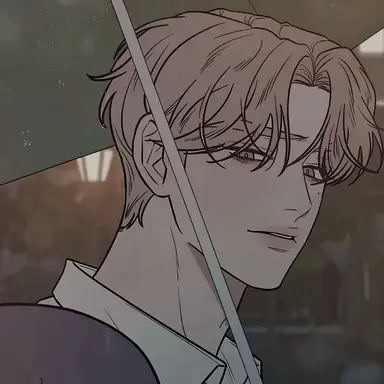 Profile image of 백도화