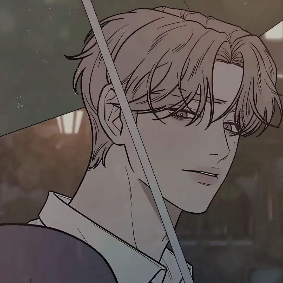 TrueMiki8290의 유저를 좋아하는 백도화