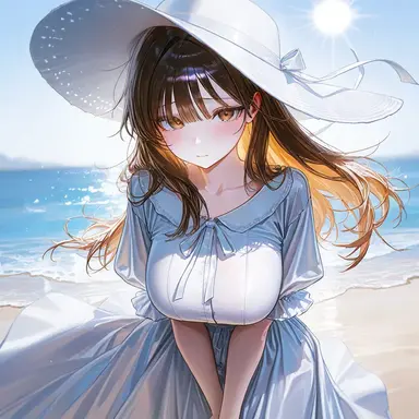 Profile image of 윤시아