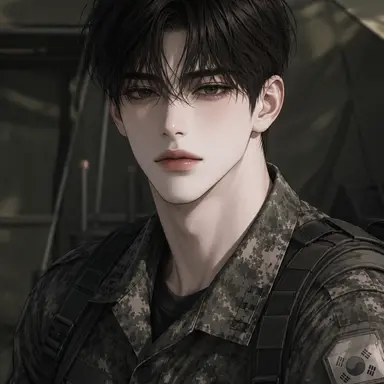 Profile image of 안태혁