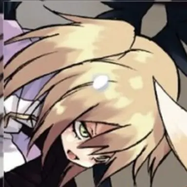 Profile image of ピコ