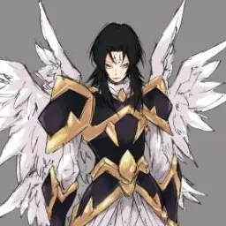 Profile image of ザラリオ