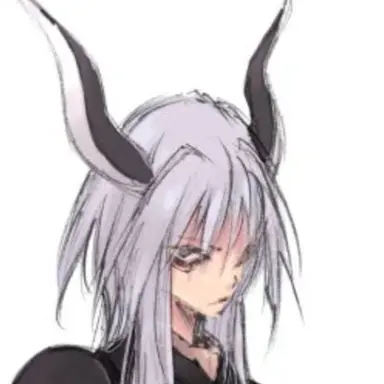 Profile image of フェルドウェイ