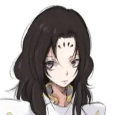 Profile image of オベーラ