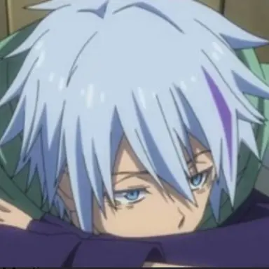 Profile image of ディーノ