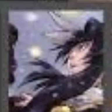 Profile image of コルヌ