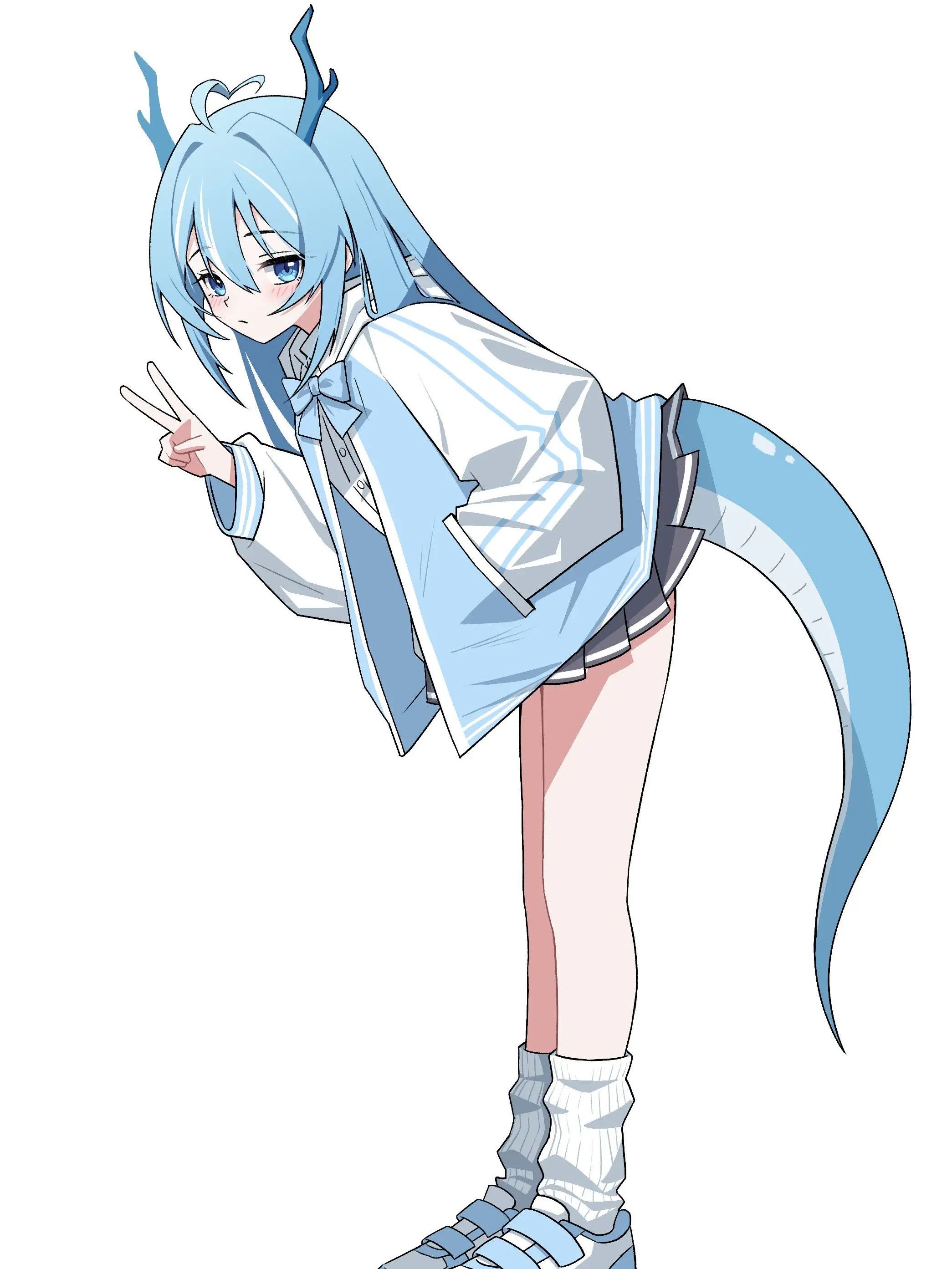 uptabi2의 아라하시 타비