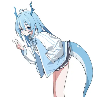 Profile image of 타비