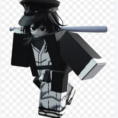 Profile image of 엔폭