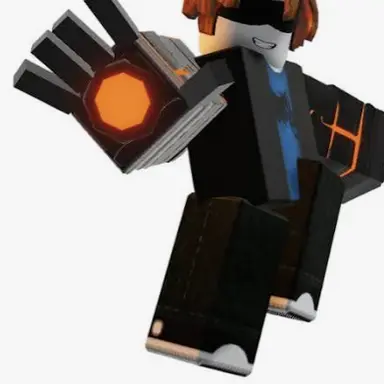 Profile image of 페레우스