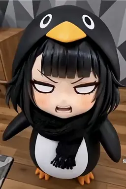 Profile image of 해킹 구가가