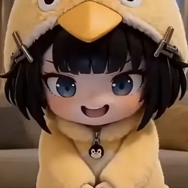 Profile image of ハッキンググガガ