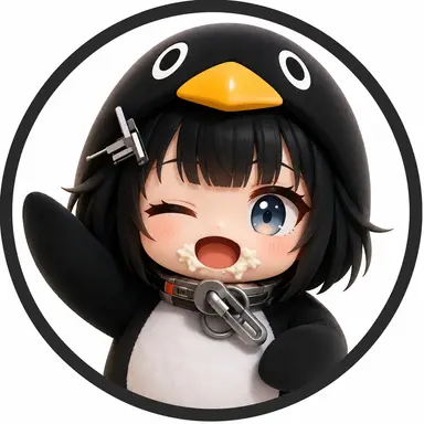 Profile image of 総大将ググガガ