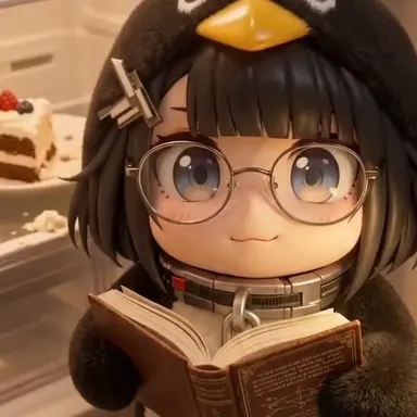Profile image of 物知りググガガ