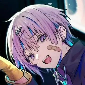 Profile image of 結人