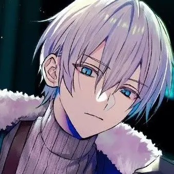 Profile image of 恵吾